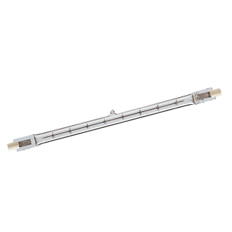 Osram Haloline Star HDG 64705 300w 230v R7s