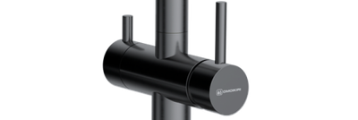 Смеситель OMOIKIRI Akeno