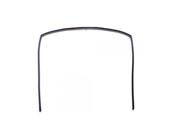 Уплотнитель духовки плиты "Лысьва" (270*360*270)