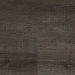 Декор винилового пола Wineo 800 Wood XL Sicily Dark Oak DLC00069 