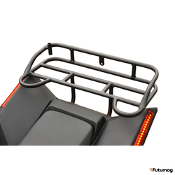 Электроквадроцикл Skyboard CyberTruck Karelia 1800W