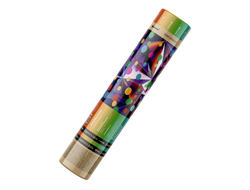 Пневмохлопушка CM003 MAXSEM