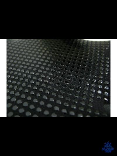 Перчатки неопреновые 3мм Epsealon Caranx black н/н р. 4/L