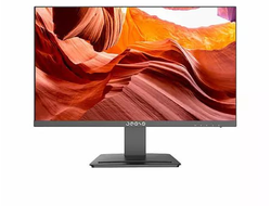 Монитор ERAZER JESIS Desktop Monitor 23.8" 1080P (S2422HV)