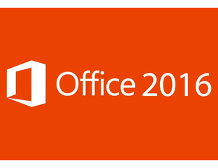 Купить Office 2016