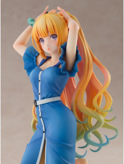 Фигурка 1/6 Кэй Каруизава (Karuizawa Kei)