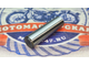 Палец маховика Урал, Днепр, К-750 (Завод)