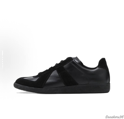 Maison Margiela Replica Black (41-45)