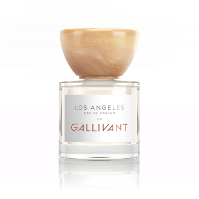 Gallivant Los Angeles