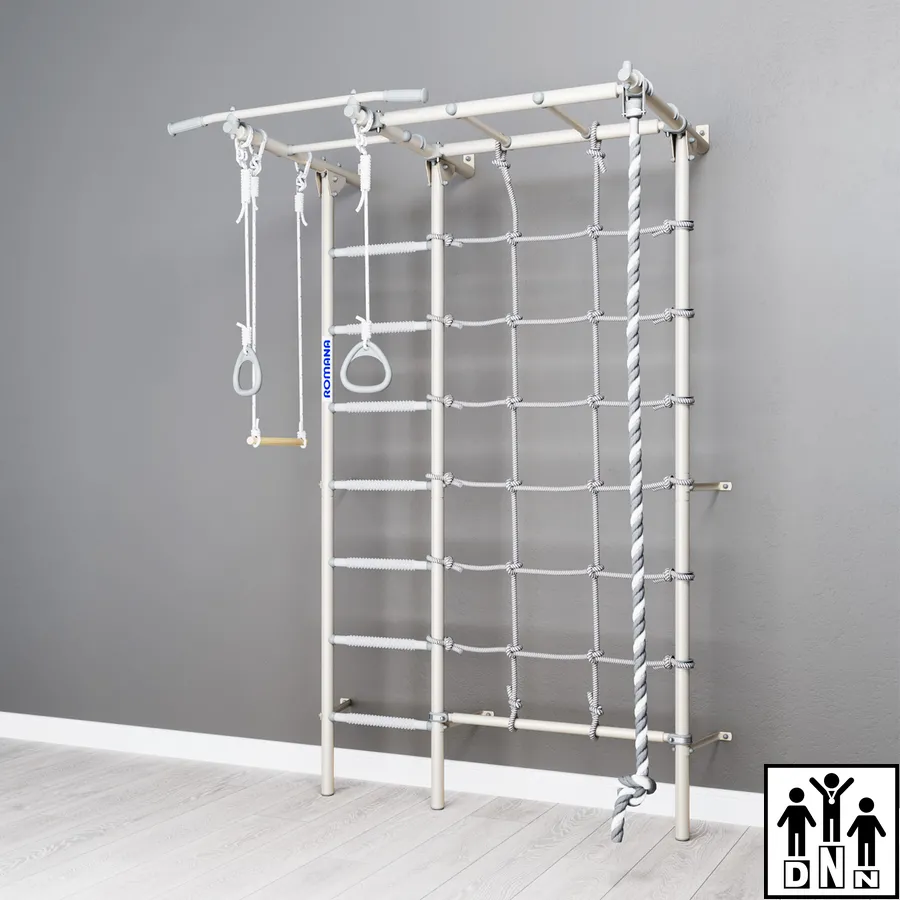 Шведская стенка ROMANA S7