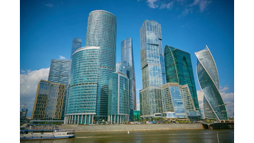 Церемония награждения 5 августа 2017 года  "Почетный гражданин России" Москва-Сити  Теплоход - Ривьера  Причал Кутузовский