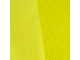 Куртка Arswear Softshell ACTIVE Man (Цвет Бриз)  JSACTM1