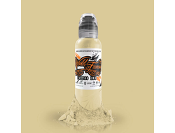 Swiss Skin - "World Famous Ink" (США 1/2 OZ - 15 МЛ)