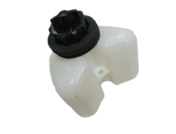 Бак топливный BAIKAL 2.6 л.с