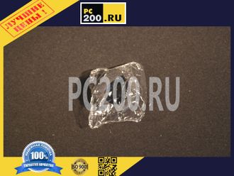 20Y-60-21470  Фильтр сапуна KOMATSU