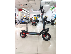 Kugoo M4 pro plus (replica)