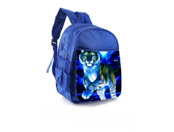 Рюкзак год Тигра №4