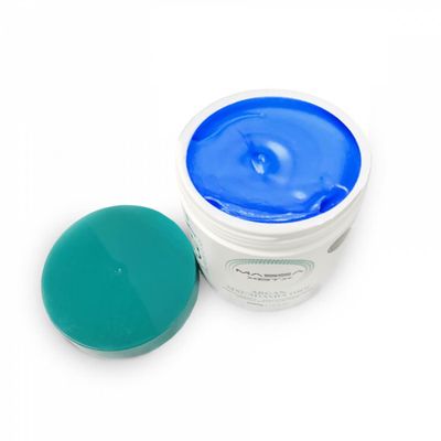 Ботокс для волос Felps Massa Blue, 1000 гр.