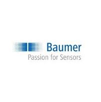 BAUMER