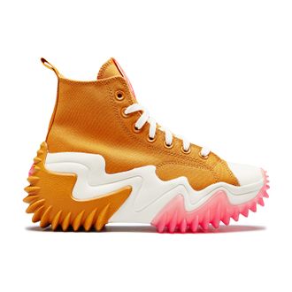 Converse shoes orange new arrivals