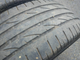 № 1077/2. Шины 235/55R18 Bridgestone Dueler H/P Sport