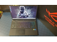 ASUS ROG Zephyrus S17 GX703 GX703HR-KF015T ( 17.3 Ultra HD 4K IPS 120HZ I7-11800H RTX3070(8GB) 16GB SSD 1Tb )