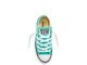 мятные кеды converse на шнуровке детские размеры фото