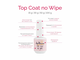 Луи Филипп Top Coat No Wipe 15 г