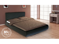 Кровать «Эко 1600 (с подъем. мех-мом)»