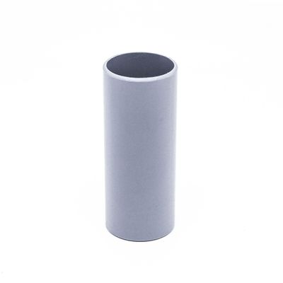 Труба для адаптера 40 мм. с фаской