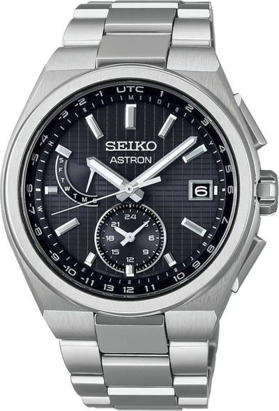 Наручные часы Seiko SBXY067
