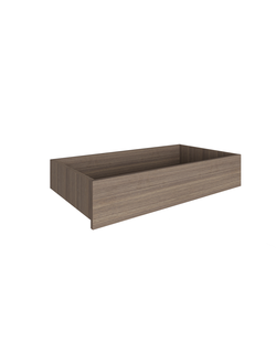 Ящик 900 "Роза"