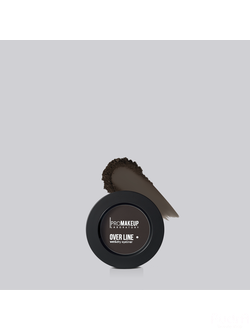 promakeup-laboratory-over-line-104