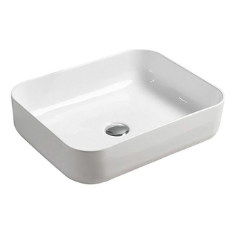 Тумба-умывальник "Штутгарт-75" дуб темно-коричневый с черной столешницей с раковиной Comforty T-Y9378