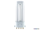 Osram Dulux S/E 9w 840 2G7