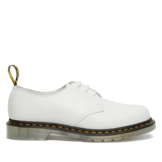 Полуботинки Dr. Martens 1461 Iced Smooth Leather Shoes