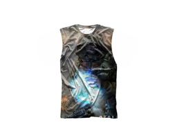 Майка Stalker/ Сталкер №7