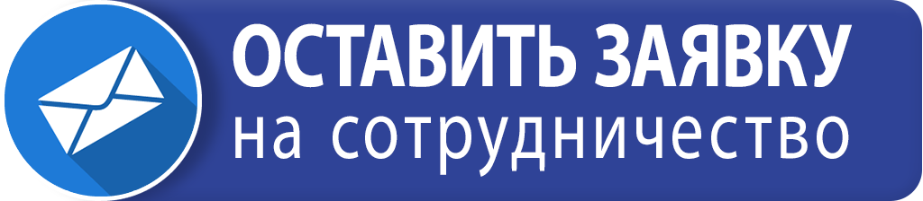 Музей духи парфюмерия парфюм достопримечательности Москвы экскурсии в Москве куда пойти сходить