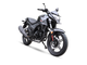 Спортивный мотоцикл Wels CBR 300 250сс