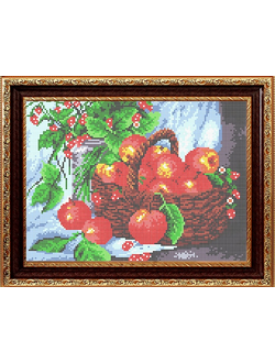 Летние дары, К4101