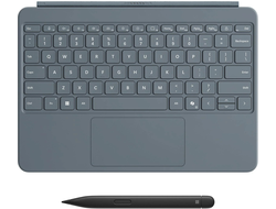 Клавиатура Microsoft Surface Pro 12" Keyboard + Slim Pen 2