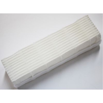 Фильтр нера для пылесоса Thomas pl017