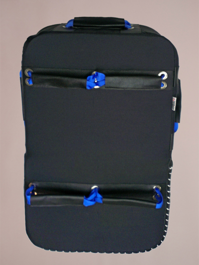 APIKA Подушка снарядная большая