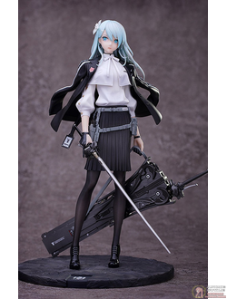 Фигурка 1/7 [S]