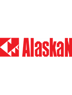 Термобелье Alaskan