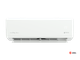 Инверторная сплит-система серии GRIDA DC EU Inverter RCI-GRС28HN (комплект) серии GRIDA DC EU Inverter