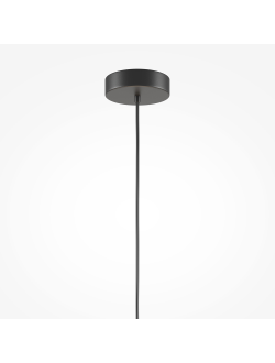 Подвесной светильник Glamping, MOD437PL-05B