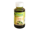 Натуральный сок Нони (Noni Juice) Sangam herbals - 500 мл. (Индия)