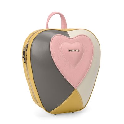 APPLE 3013 Зефир Мульти