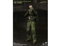 РГД-5 1/6 (26034) - EASY&SIMPLE